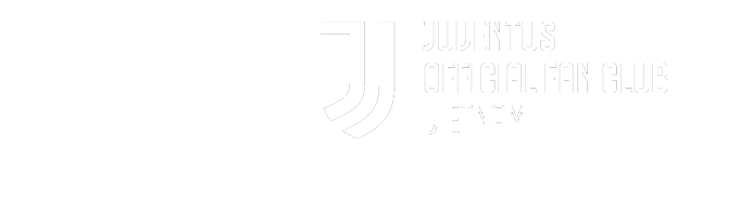 Juventus Official Fan Club Vietnam