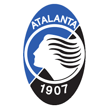 Atalanta