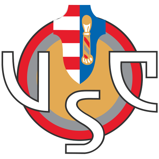 Cremonese
