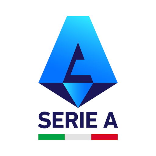 Serie A 2025-2026